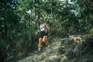 BIB: 
                            <button type="button" onclick="openModal(26044374)" class="btn btn-primary btn-sm float-right btn-popup" data-toggle="modal" data-target=".modal-high-quality">
                        <i class="fas fa-shopping-cart"></i> Add to Cart
                    </button>
                                            <button type="button" onclick="isThisMe(26044374, true)" class="btn btn-success btn-sm float-right btn-popup btn-isme hidden" data-toggle="tooltip" data-placement="bottom" title="นี่คือรูปของคุณใช่ไหม คลิกที่นี่เพื่อเอาเข้าอัลบั้ม">
                        <i class="fas fa-plus"></i> Add to album
                    </button>
                    <button type="button" onclick="isThisMe(26044374, false)" class="btn btn-warning btn-sm float-right btn-popup btn-isnotme hidden">
                        <i class="fas fa-ban"></i> Remove from album
                    </button>